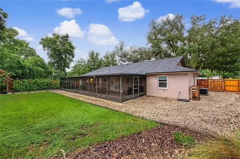 1112 Lakemont Drive Valrico FL 33594
