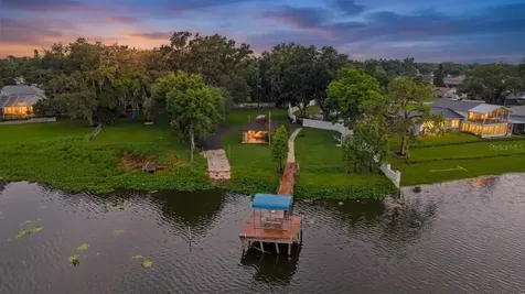 1112 Lakemont Drive Valrico FL 33594