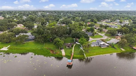 1112 Lakemont Drive Valrico FL 33594