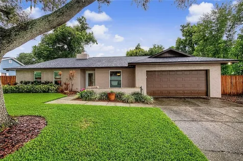 1112 Lakemont Drive Valrico FL 33594