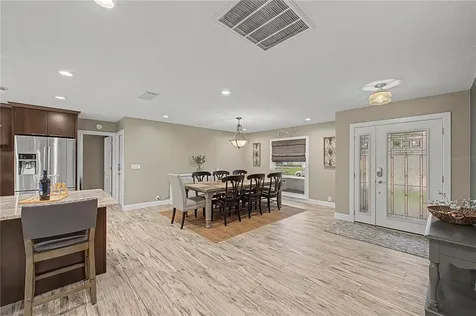 1112 Lakemont Drive Valrico FL 33594