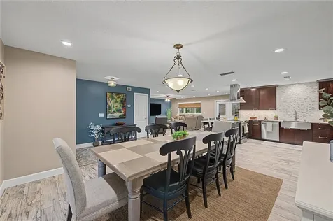 1112 Lakemont Drive Valrico FL 33594