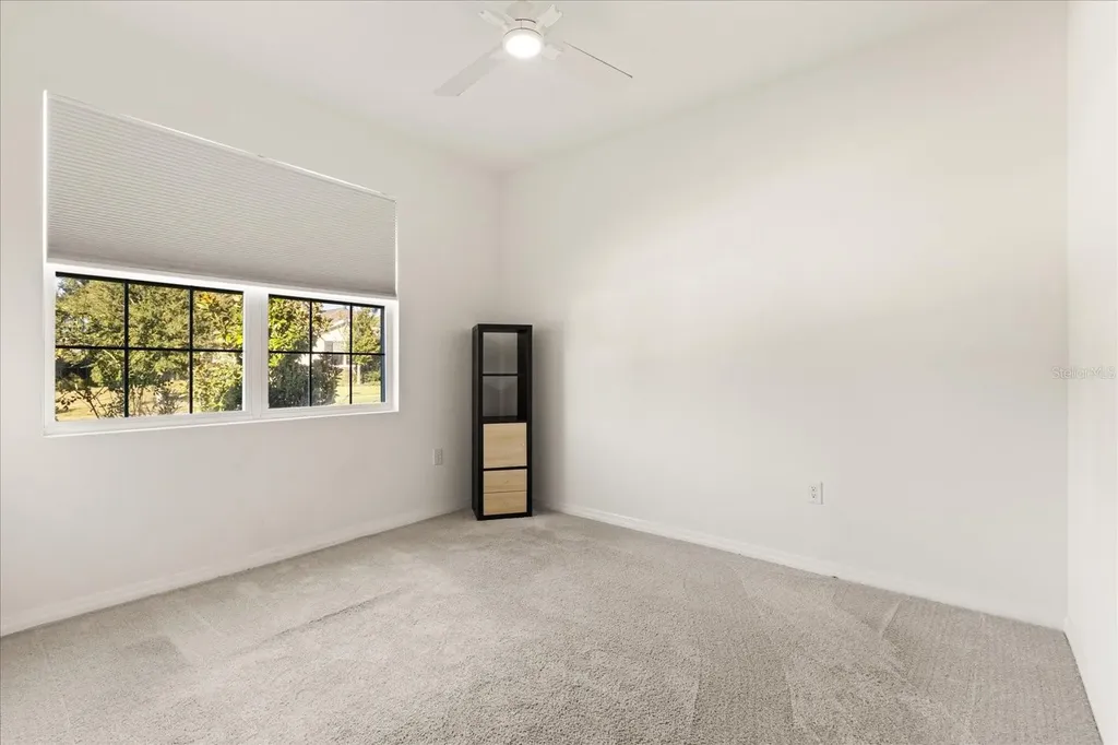 8104 Penrose Place Wildwood FL 34785