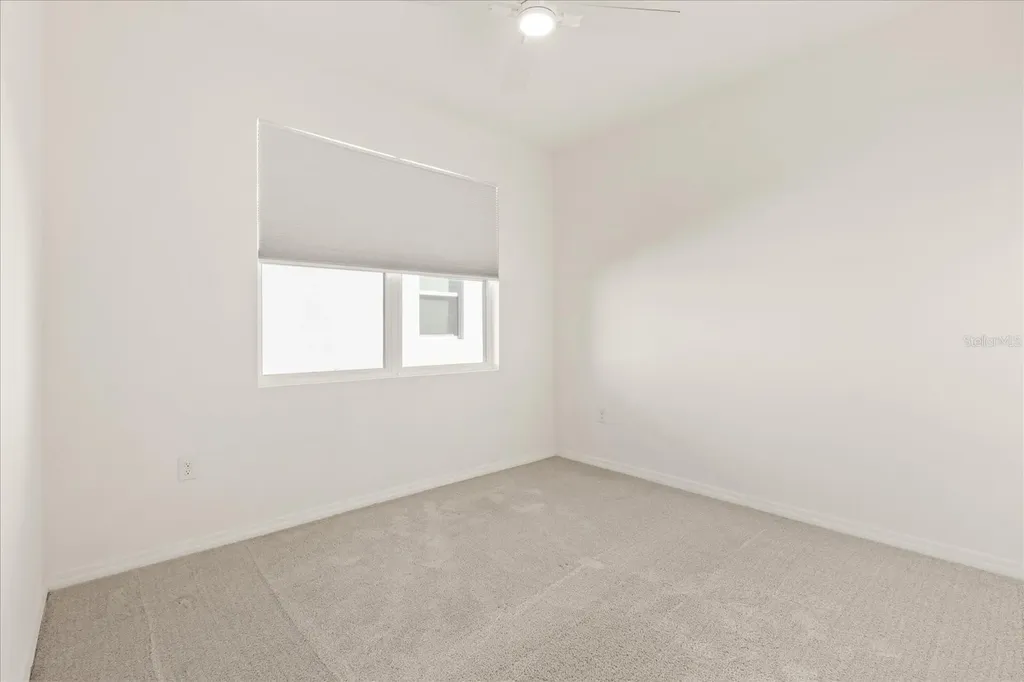 8104 Penrose Place Wildwood FL 34785