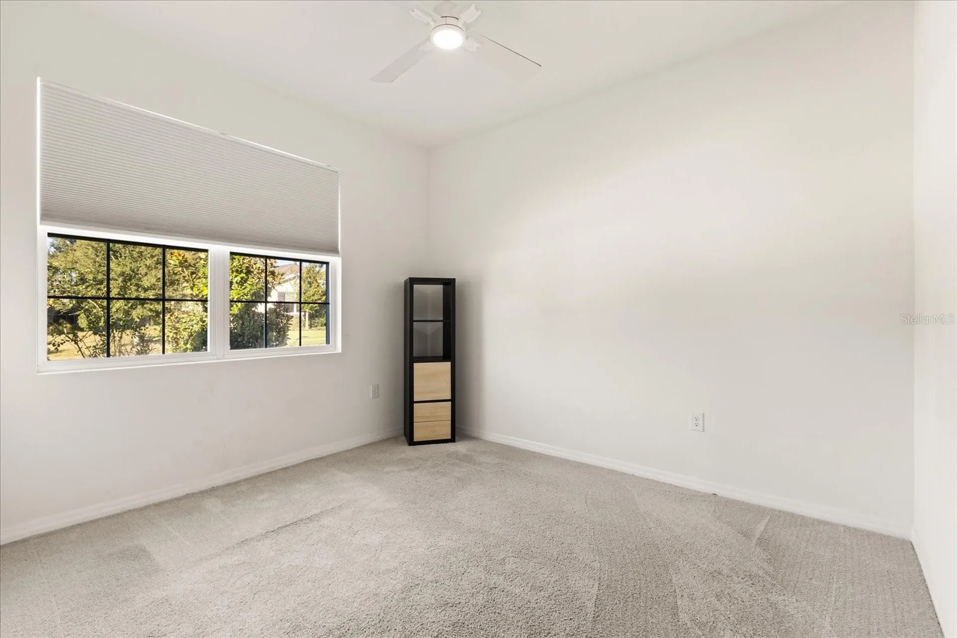 8104 Penrose Place Wildwood FL 34785