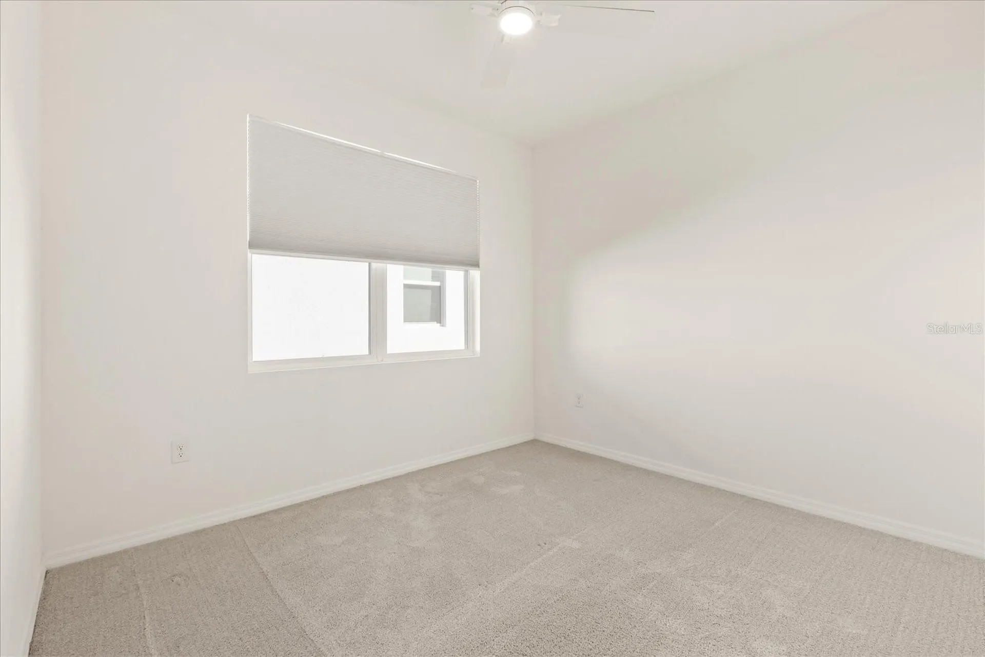 8104 Penrose Place Wildwood FL 34785