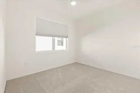 8104 Penrose Place Wildwood FL 34785