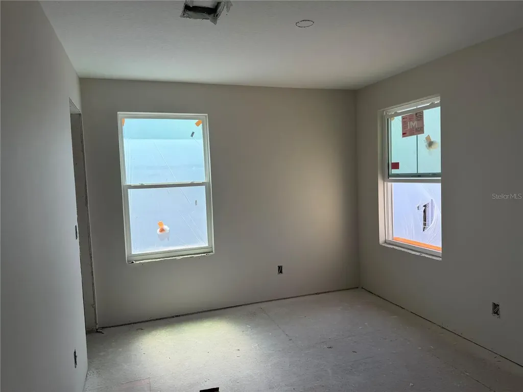 7542 Deer Valley Circle Tampa FL 33635