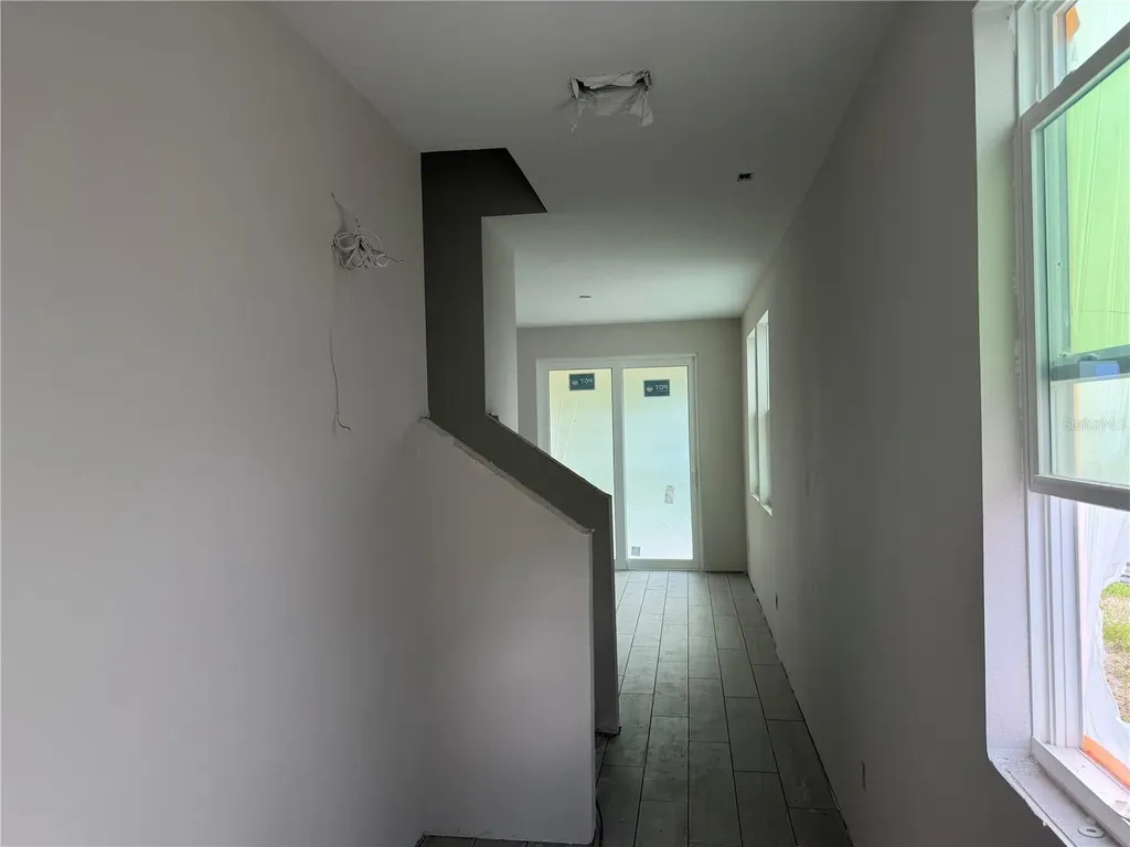 7542 Deer Valley Circle Tampa FL 33635