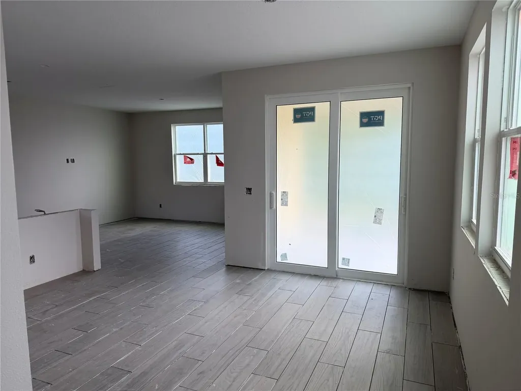 7542 Deer Valley Circle Tampa FL 33635