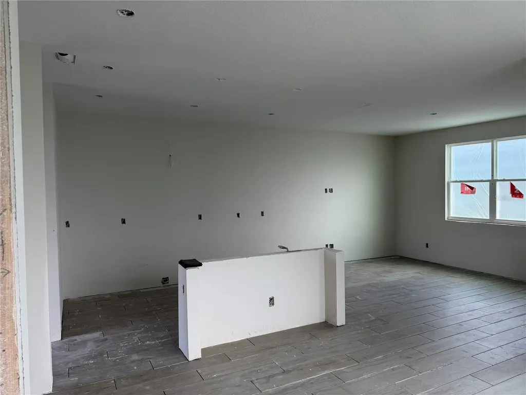 7542 Deer Valley Circle Tampa FL 33635