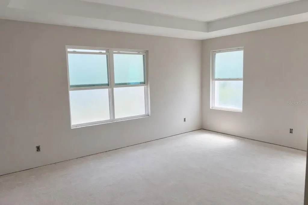 7542 Deer Valley Circle Tampa FL 33635