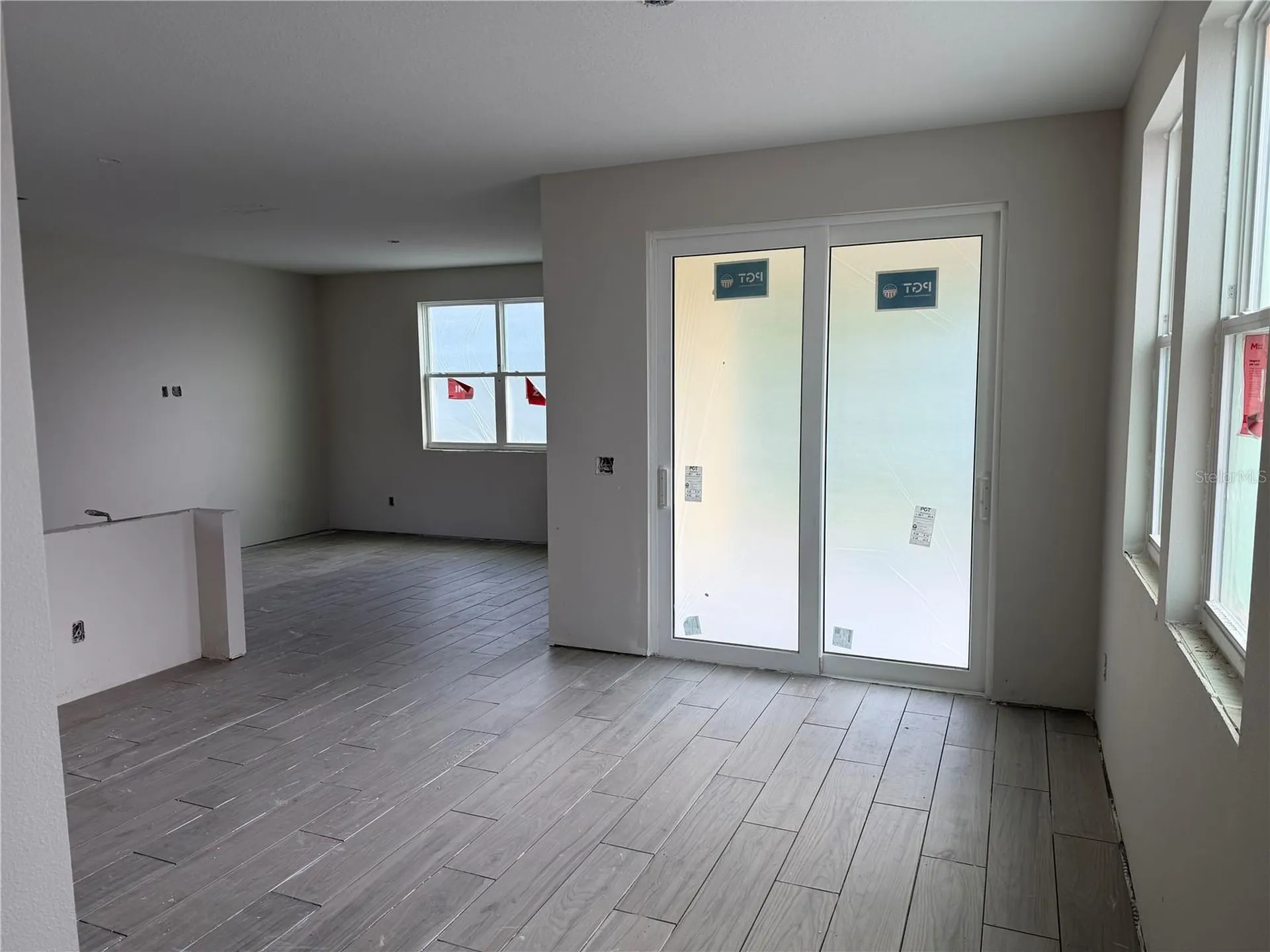7542 Deer Valley Circle Tampa FL 33635