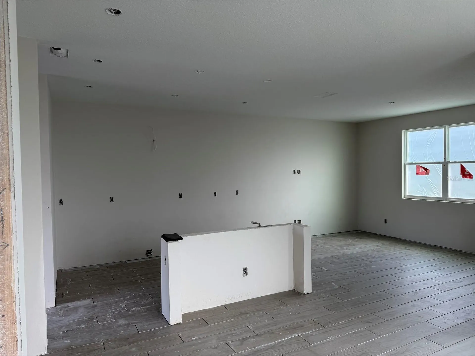 7542 Deer Valley Circle Tampa FL 33635