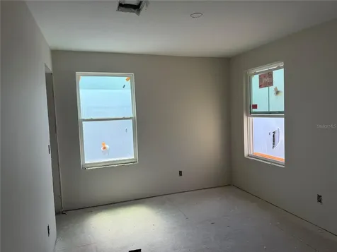 7542 Deer Valley Circle Tampa FL 33635