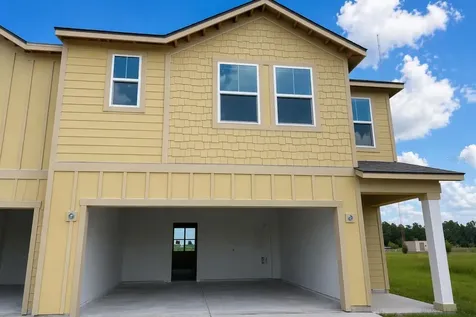 7542 Deer Valley Circle Tampa FL 33635