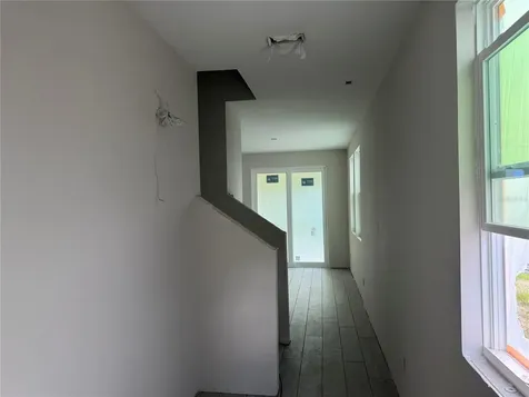 7542 Deer Valley Circle Tampa FL 33635