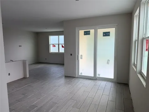 7542 Deer Valley Circle Tampa FL 33635