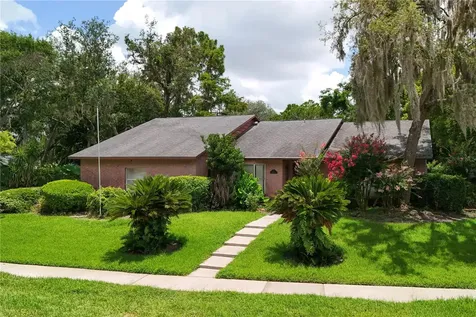 115 Kaywood Drive Sanford FL 32771