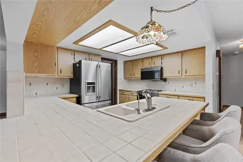 115 Kaywood Drive Sanford FL 32771