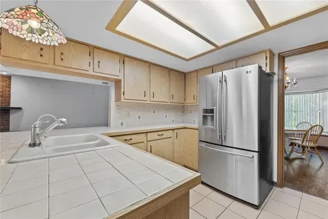 115 Kaywood Drive Sanford FL 32771