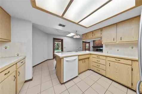 115 Kaywood Drive Sanford FL 32771