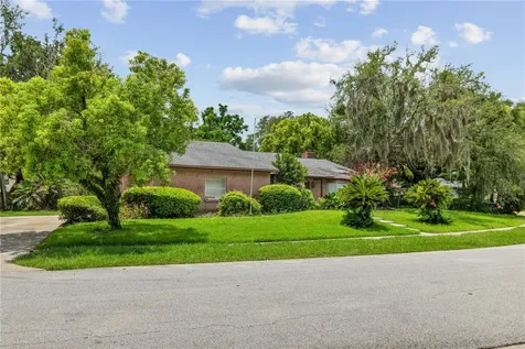 115 Kaywood Drive Sanford FL 32771