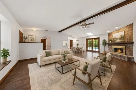 115 Kaywood Drive Sanford FL 32771
