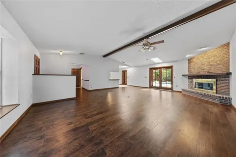 115 Kaywood Drive Sanford FL 32771
