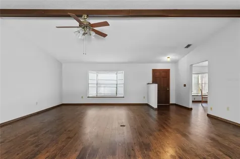 115 Kaywood Drive Sanford FL 32771
