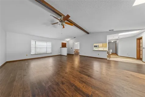 115 Kaywood Drive Sanford FL 32771