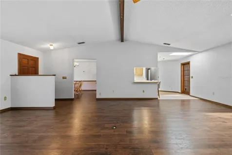 115 Kaywood Drive Sanford FL 32771