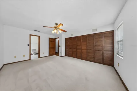 115 Kaywood Drive Sanford FL 32771