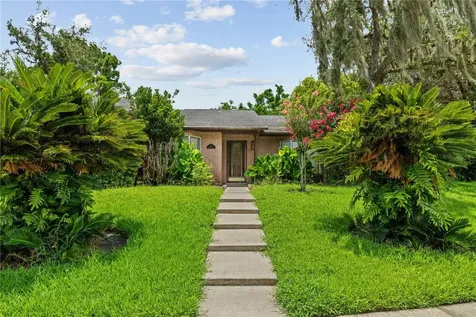 115 Kaywood Drive Sanford FL 32771