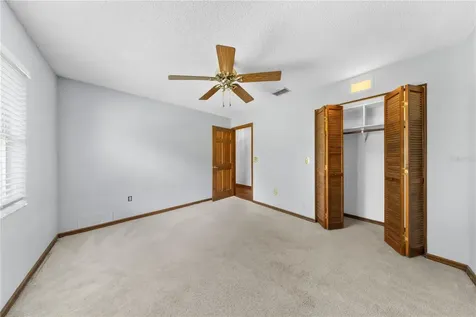 115 Kaywood Drive Sanford FL 32771