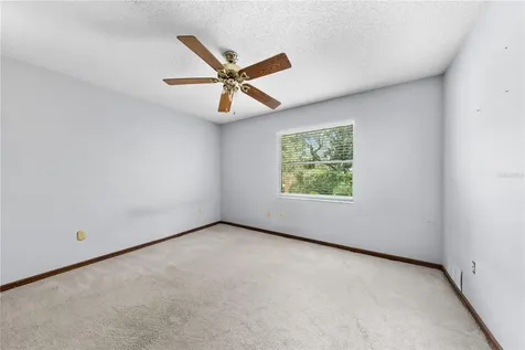 115 Kaywood Drive Sanford FL 32771