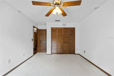 115 Kaywood Drive Sanford FL 32771