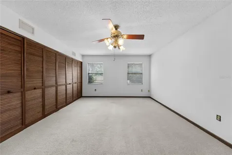 115 Kaywood Drive Sanford FL 32771
