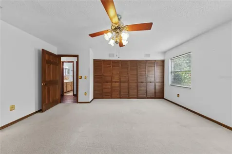 115 Kaywood Drive Sanford FL 32771