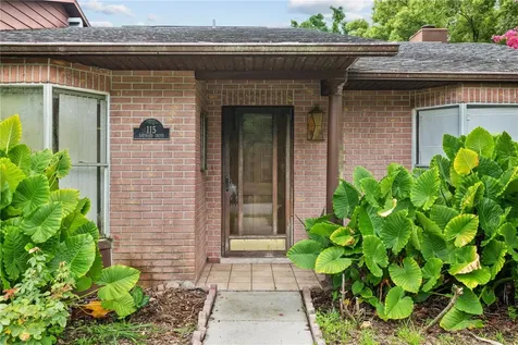 115 Kaywood Drive Sanford FL 32771