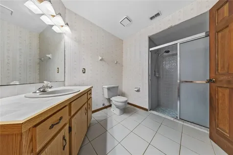 115 Kaywood Drive Sanford FL 32771