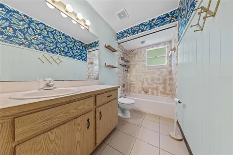 115 Kaywood Drive Sanford FL 32771