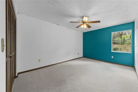115 Kaywood Drive Sanford FL 32771