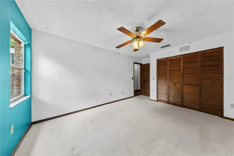 115 Kaywood Drive Sanford FL 32771