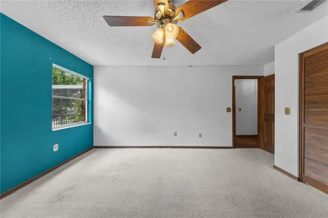 115 Kaywood Drive Sanford FL 32771