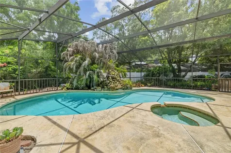 115 Kaywood Drive Sanford FL 32771