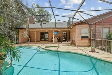 115 Kaywood Drive Sanford FL 32771