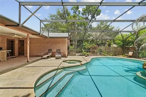 115 Kaywood Drive Sanford FL 32771