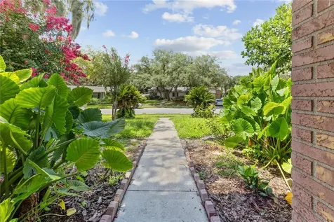 115 Kaywood Drive Sanford FL 32771