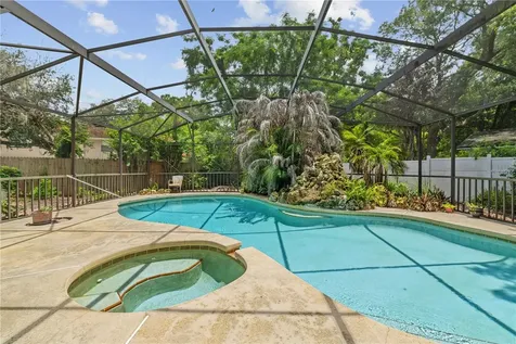 115 Kaywood Drive Sanford FL 32771